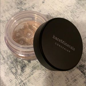 BareMinerals Full Size Multi-Taking Concealer
